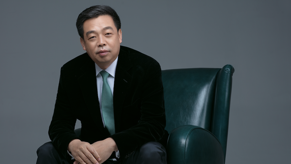 最強(qiáng)CP再現(xiàn)，居然之家與阿里攜手破圈6·18，定義新潮向