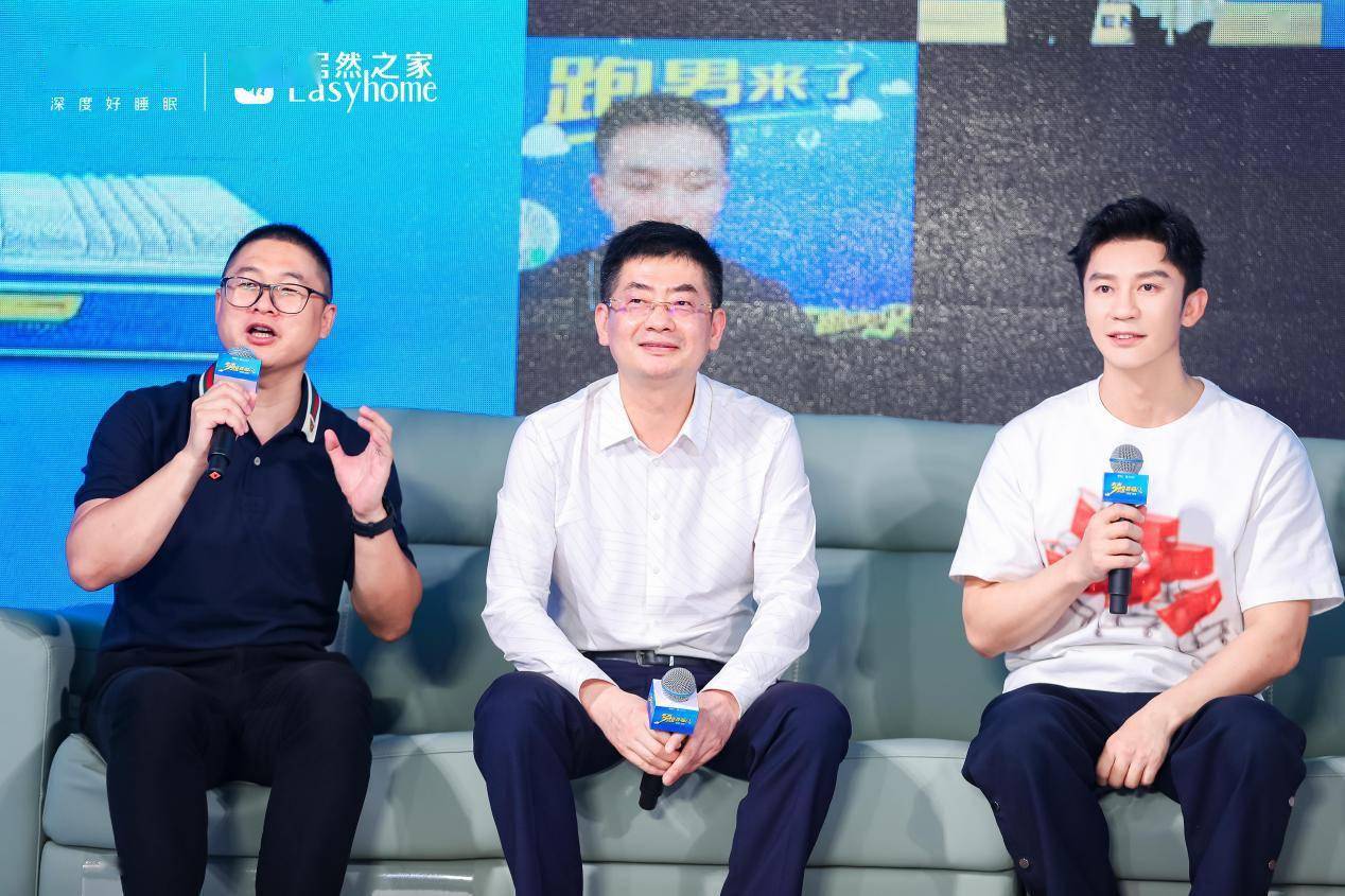 1655704909672736.jpeg 4.jpeg