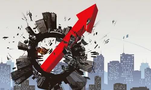 家居零售的下半場(chǎng)，居然之家如何率先突圍