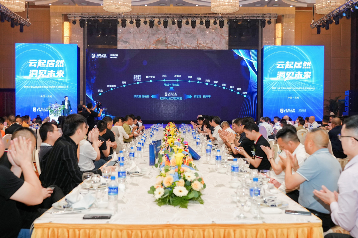 1659583837847964.jpg 3.jpg