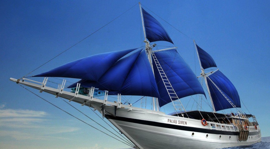 揚(yáng)帆出海！居然之家數(shù)字化新征程