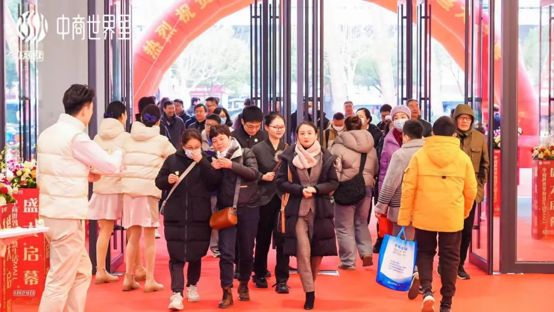 1720751020944925.png image.png