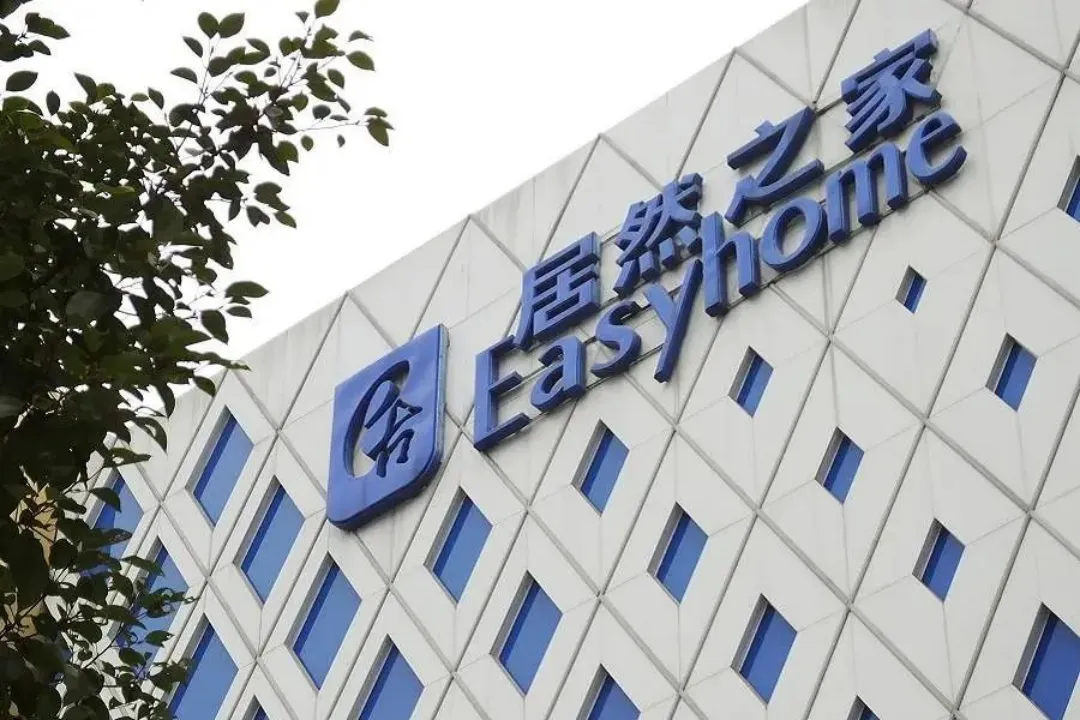 1720764662563688.jpg 640-1.jpg