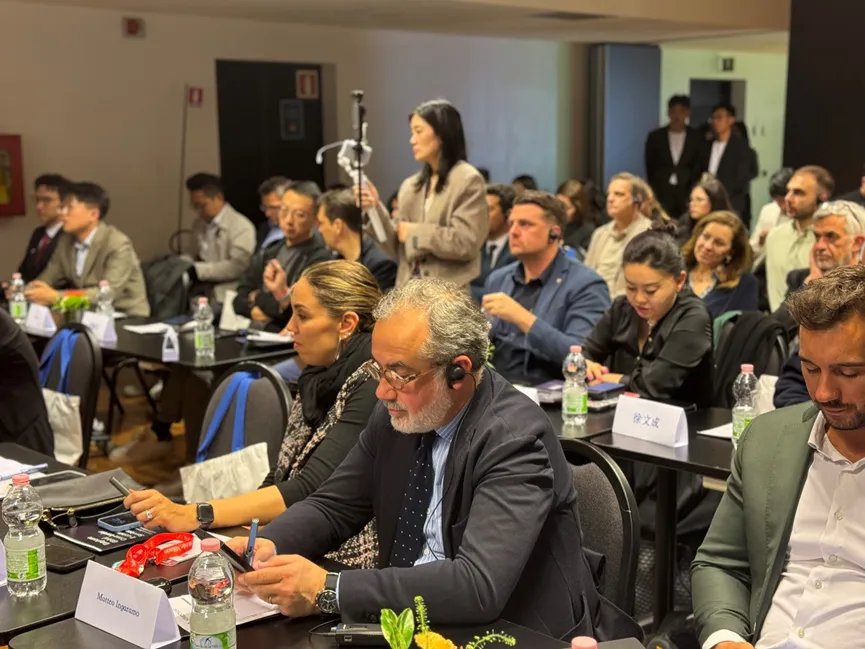 1720765721924015.jpg 640-2 2.jpg