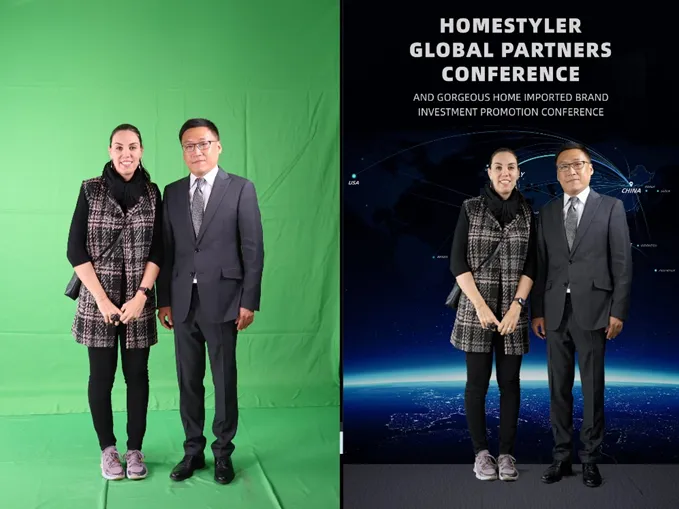 1720765964668530.jpg 640-4 2.jpg