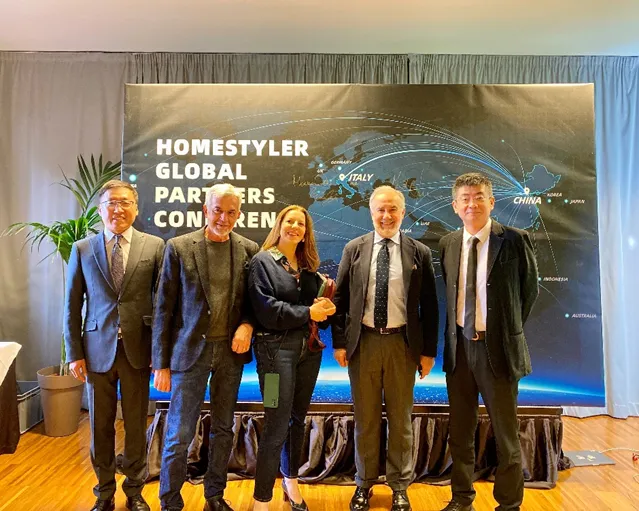 1720766070656566.jpg 640-5 2.jpg