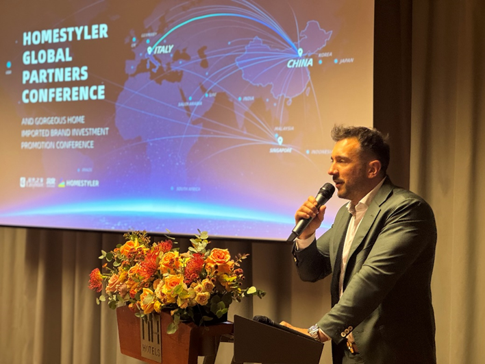 1720766127711587.jpg 640-1.jpg