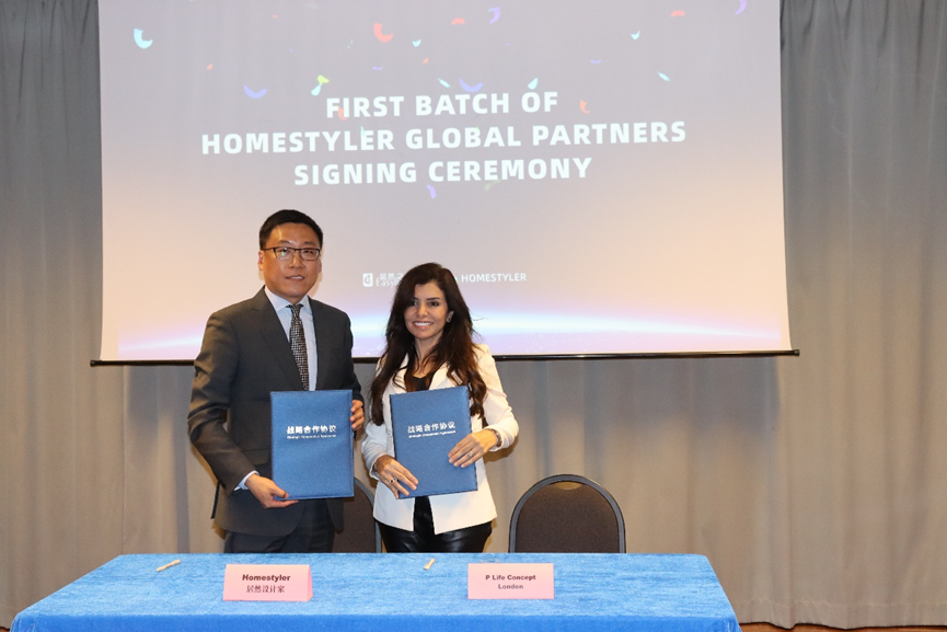 1720766252426164.jpg 640-6.jpg