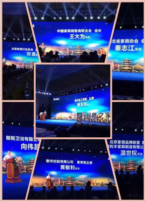 3.jpg 說明: http://www.tlnxh.com/userfiles/2017052615024458141714572.jpg