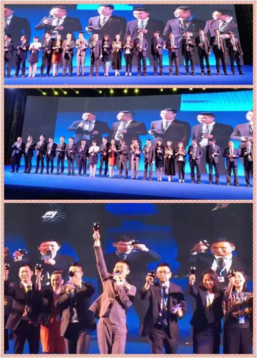 6.jpg 說明: http://www.tlnxh.com/userfiles/2017052615075463196214832.jpg