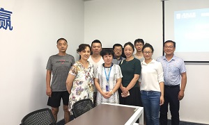 服務(wù)為本，精進不休！居然之家星南方店第三季度社會服務(wù)監(jiān)督員座談會圓滿舉行！