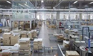 學(xué)習(xí)品類知識(shí) 感受品牌力量—安徽淮南店居然大講堂系列培訓(xùn)進(jìn)無止盡！ 