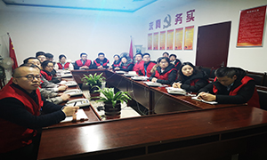 不以規(guī)矩，不能成方圓-居然之家六安店人事規(guī)章制度專場培訓(xùn) 