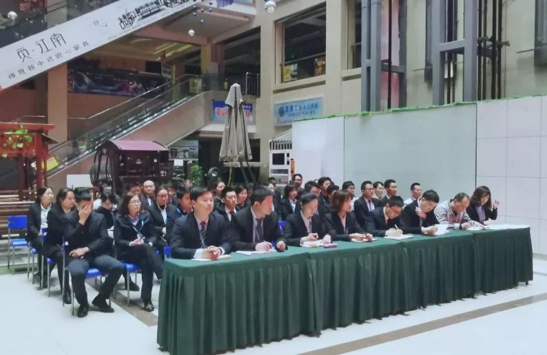 微信圖片_20190320140925.jpg 微信圖片_20190320140925.jpg