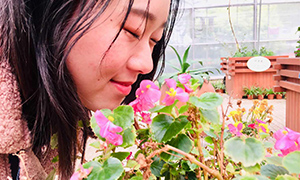 我們春天不一樣|安徽蕪湖店，2019春季團(tuán)建圓滿結(jié)束 