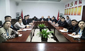 學(xué)習(xí)定制品類(lèi)，走進(jìn)品味生活—安徽六安店第一屆“居然品牌日”帶你學(xué)習(xí)定制品類(lèi) 