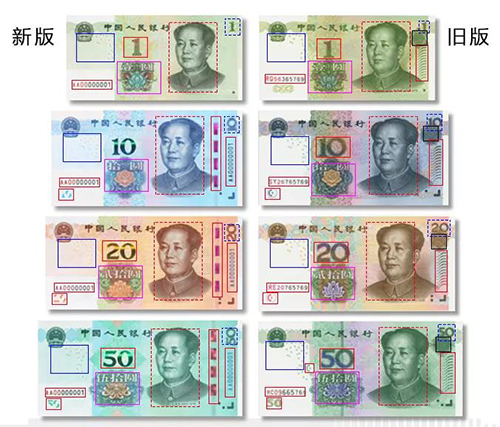 微信圖片_20190911111743 拷貝.jpg